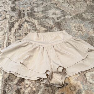 Aerie Offline shorts